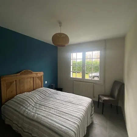 Cool Landes * Sainte-Eulalie-en-Born