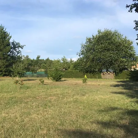 Cool Landes