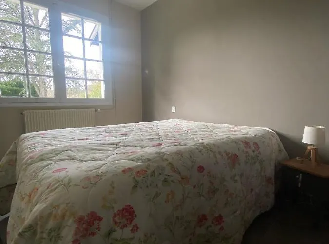 Cool Landes Sainte-Eulalie-en-Born