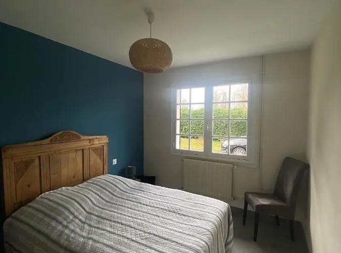 Cool Landes * Sainte-Eulalie-en-Born